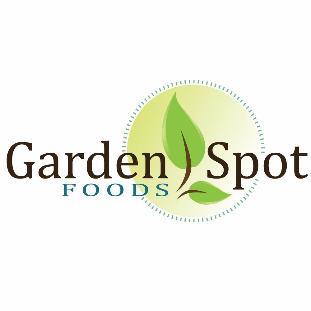 Garden Spot Foods is a total solution provider specializing in the distribution, manufacture, storage, and fulfillment of organic, natural, & specialty foods.