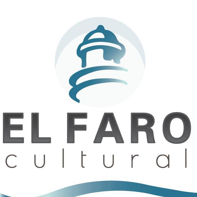 Revista electrónica de periodismo cultural, encontrarás una agenda de la ciudad cultural así como notas de eventos de interés, reseñas, teatro, música, etc.