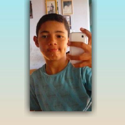 lukuinhas