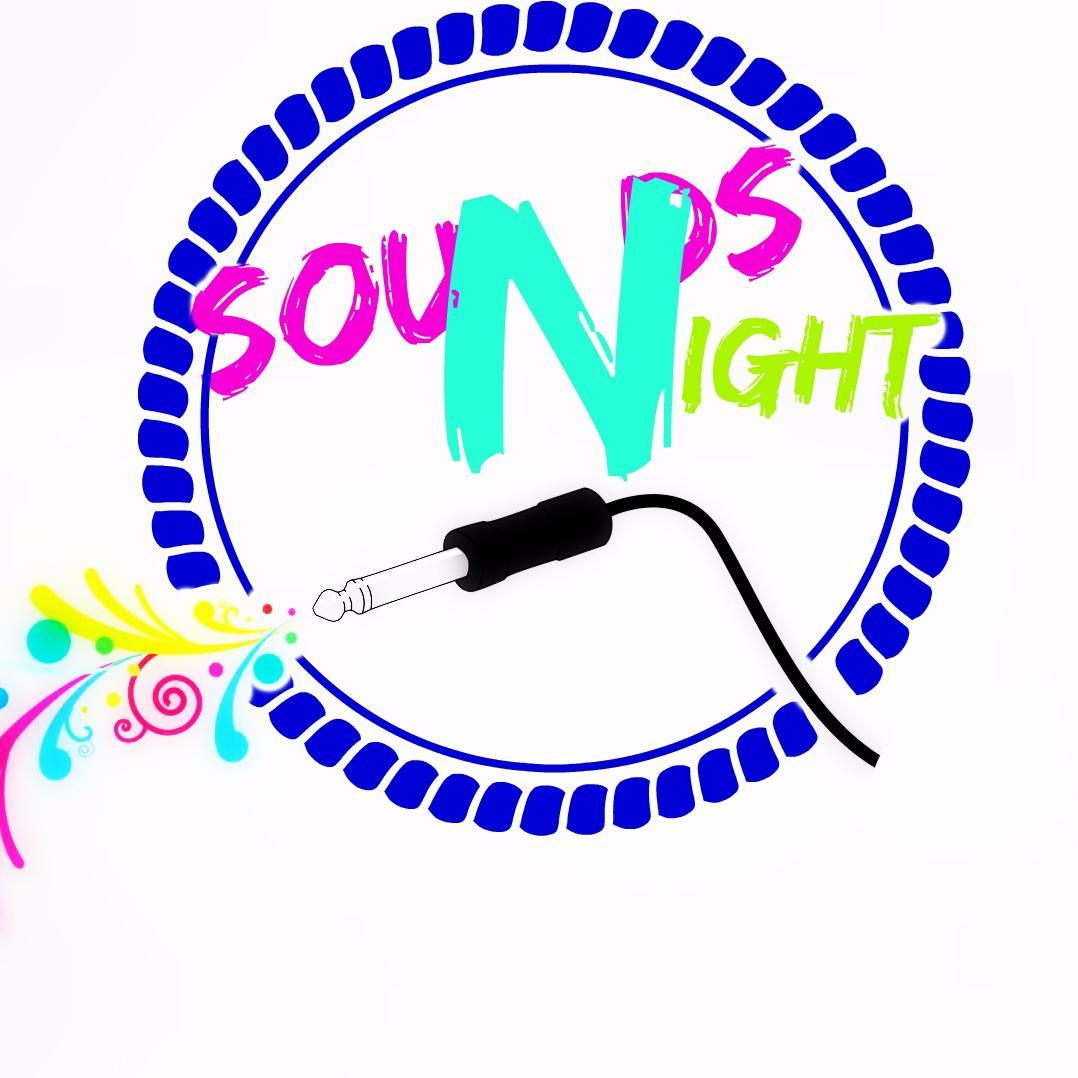 Sounds_Night Profile Picture