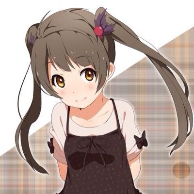 バトルガールの自演招待辛すぎ…
今日、明日リセマラ頑張る！！