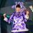 suuuuuchan0207