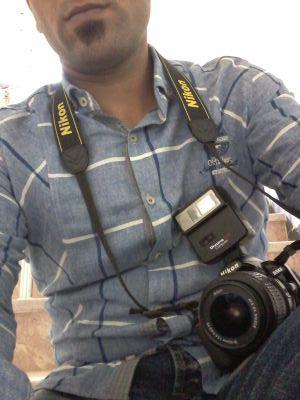 mohammed1982850's profile picture. اعلامي