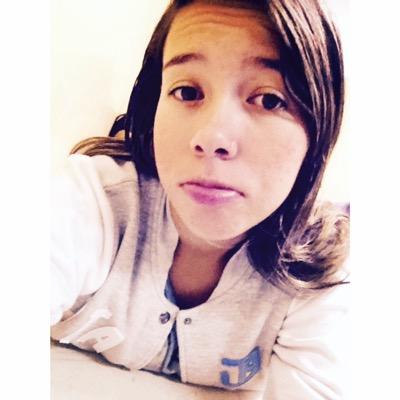 Fé em Deus ✌️

Tempestade somente de coisas boas ⚡️☔️