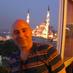 Hadi Enayat (@enayathadi) Twitter profile photo Hadi Enayat (@enayathadi) Twitter profile photo
