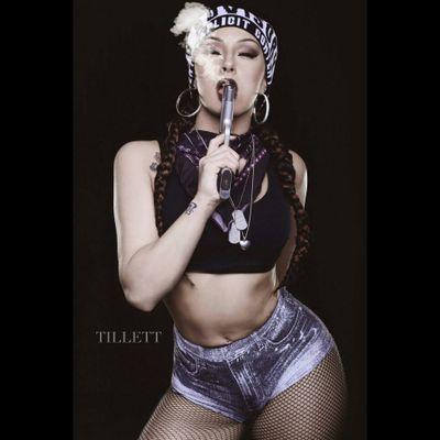 *Italys finest*!! Model/Actress/Host -New twitter for Jessica Emeraldeyez  ♉   Bookings: J.emeraldeyezz@gmail.com