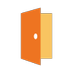 HomeFinder.com (@homefinder1) Twitter profile photo HomeFinder.com (@homefinder1) Twitter profile photo