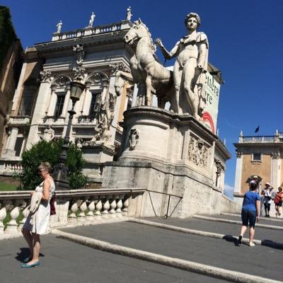 05_ferraz's profile picture. 