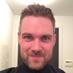 Rob Eales (@rob_eales) Twitter profile photo Rob Eales (@rob_eales) Twitter profile photo