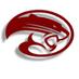 Coconut Creek High (@creekmagnet) Twitter profile photo