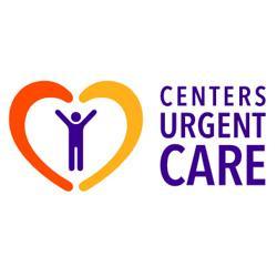 Centers Urgent Care is a brand new, state-of-the-art facility designed to meet the urgent care needs for everyone.