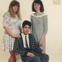 Chris McAulay - @chrismcaulay27 - Twitter