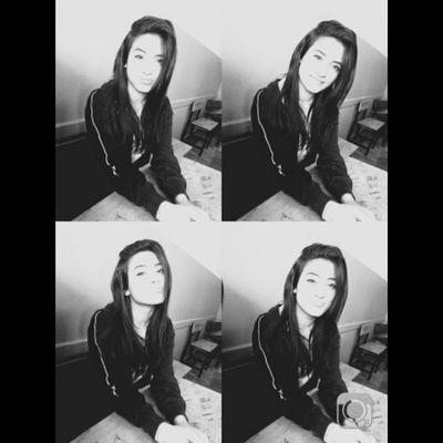 snapchatt / instagram : mirayadaegecan