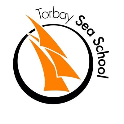 TorbaySeaSchool's profile picture. Providers of RYA training, based in Brixham.
https://t.co/px8kozQWu0