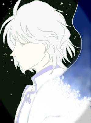 りさんのプロフィール画像