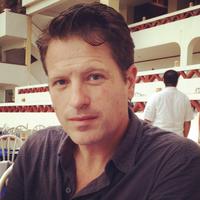 adam wiseman (@adamwiseman4) 's Twitter Profile