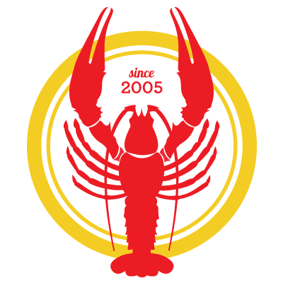 Rosewood Crawfish Festival is set for May 2, so get your Cajun taste buds ready!