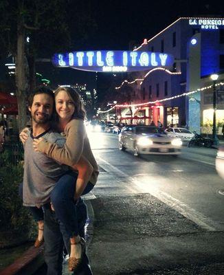 Mase_TheAce's profile picture. Gime a frisbee to throw, mtg cards to slam, and a fun scifi book and I’ll give life an 11/10.