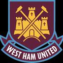 Stanley Stone - @RYDERMC85 - Twitter