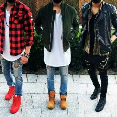 clement_motlemi's profile picture. 