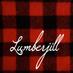 Lumber Jill (@thelumberjill) Twitter profile photo Lumber Jill (@thelumberjill) Twitter profile photo