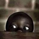 Bobby McAlister Jr - @Bobby4D3 - Twitter