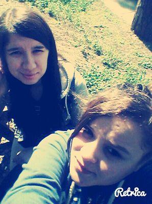 TALADRO , HİDRA , NORM ENDER