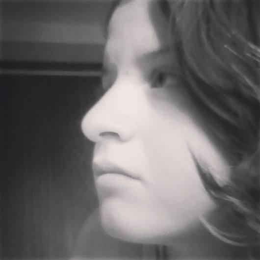 Jorge costa *28-05-2014 /melhor amiga' 79/ paixão 56 / melhor amiga 12/ela 27 minha feia ,gata * / irmã 01 :3