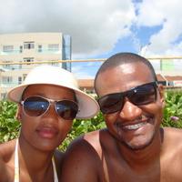 ECMenezes (@eliascmenezes) 's Twitter Profile