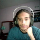 Cameron Handy - @Camman55 - Twitter