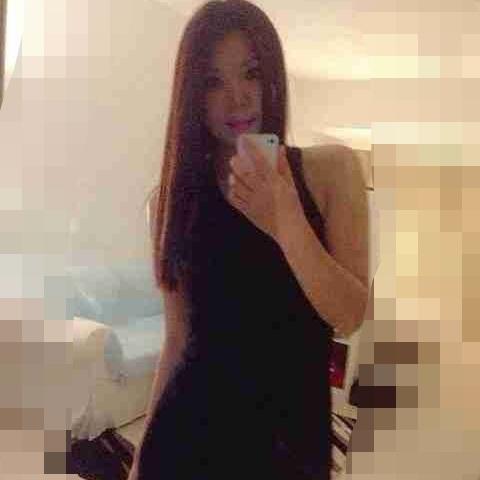 wenjing_2000's profile picture. 