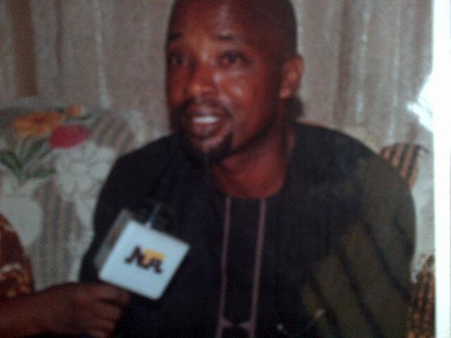 PowerBaseinc's profile picture. 