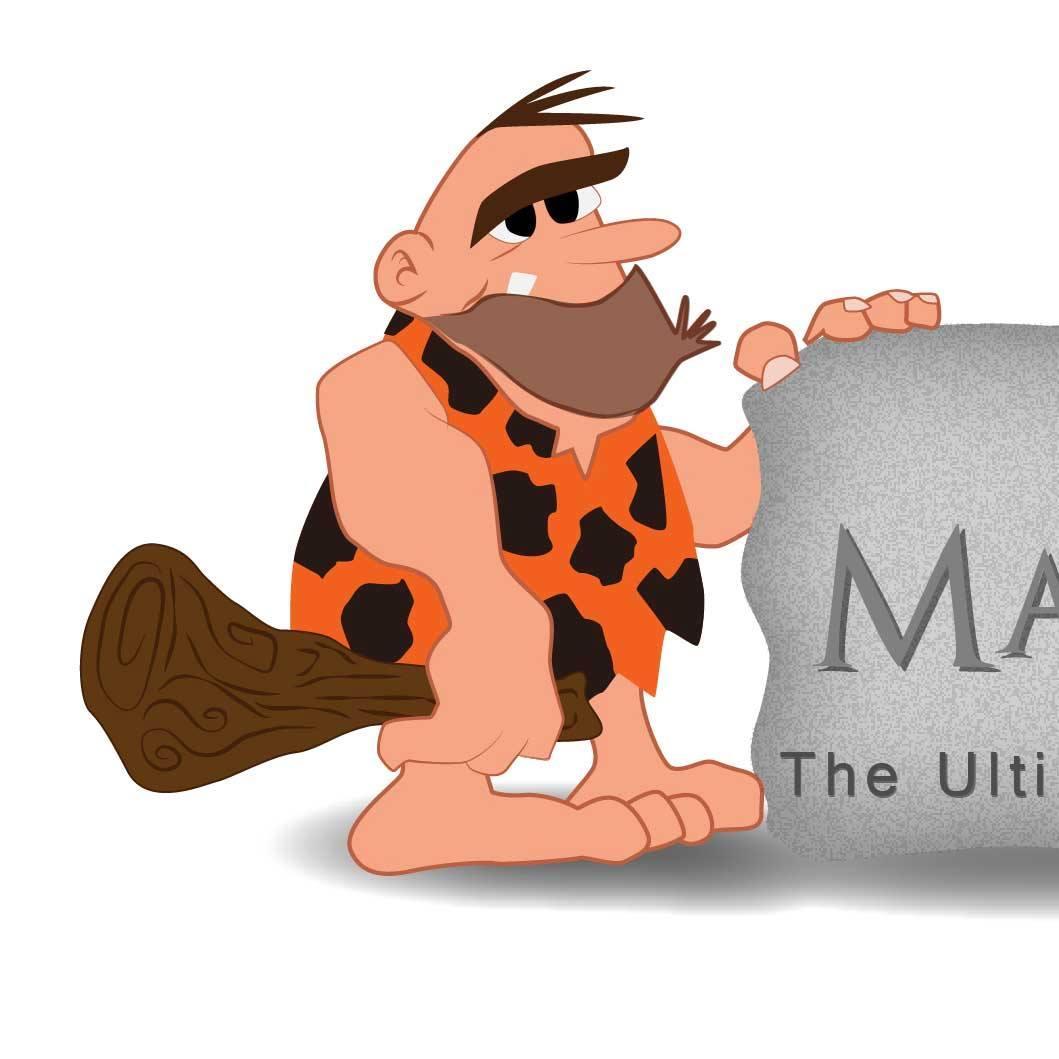 The Man Cave - The Ultimate Show for Men June 18th 10am-6pm
#CarletonPlace #BeckwithTownship
