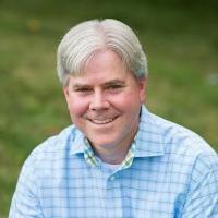 Paul J. Bennett is the author of the new historical fiction novel, A Fall of Sparrows. Facebook: https://t.co/3LCwxbceMf