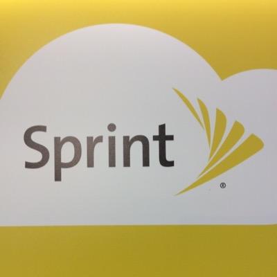 SprintStore884's profile picture. Come visit us for the best value in wireless at the Snellville Sprint Store 2059 Scenic Hwy N adjacent to Ulta in the Snellville Pavillion Shopping Plaza.