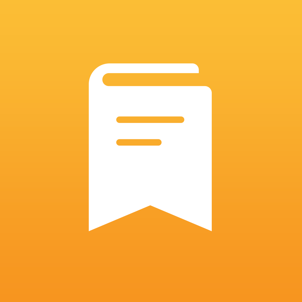 Discover book suggestions from your friends and influencers. Kepp track of your books, join book clubs. App Store: https://t.co/YnPi5DLzGQ