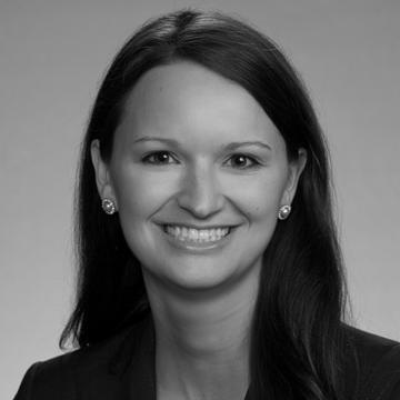 tech marketer in clinical trials industry | twin mom | health enthusiast | unc and carolina panthers fan