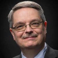 Don Lincoln (@drdonlincoln) 's Twitter Profile