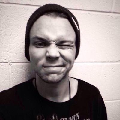 Lucas. 1•18•2015