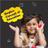 Uttam_College's profile image