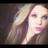 Desii_Yugueros's profile image