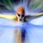 PaunchOwnerClub's profile image