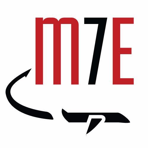 Web Design, Web Hosting and More! - Visit our site to find out everything that we can provide for you!