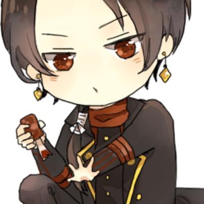 ね るさんのプロフィール画像