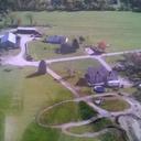 ron rossi - @RonRossi359 - Twitter