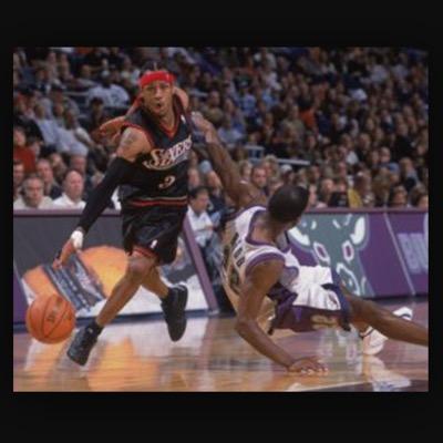 Follow for the best highlights, news, and sports info
