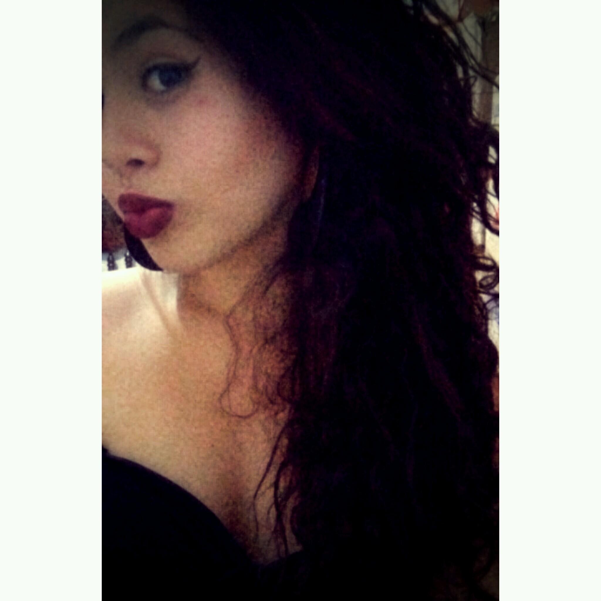 Ela so quer viajar Snap:luuana_cazarim insta: @LuanaCazarim Wpp: 041 9869-6256