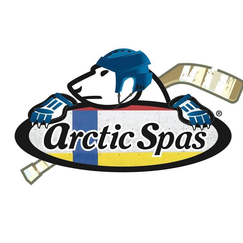 arcticspasinc Profile Picture