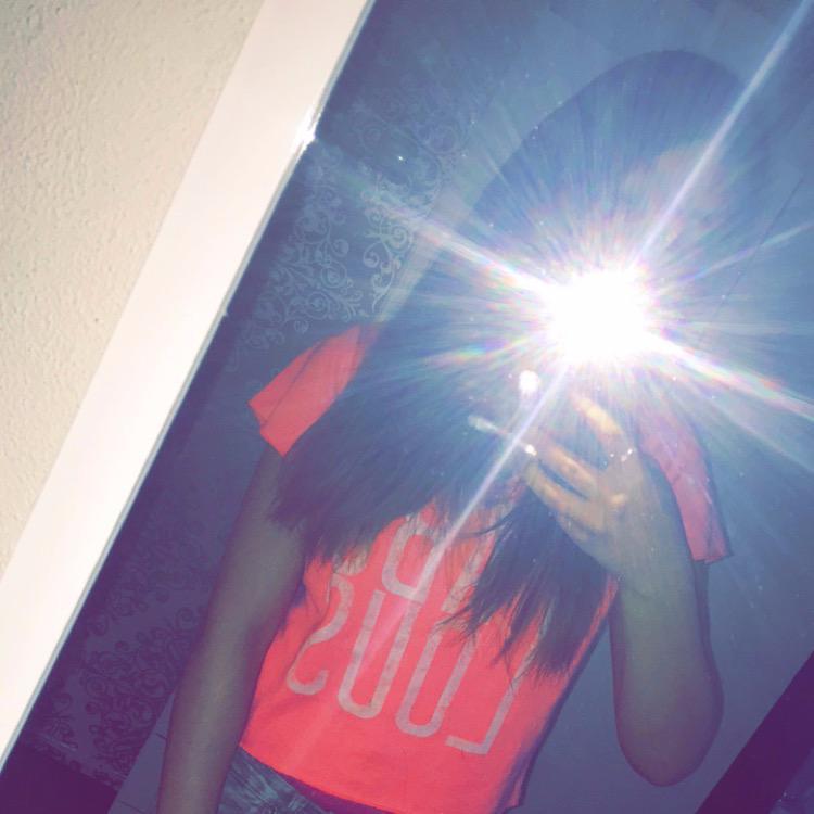~kaylee , 3911  rhenen , csv , instagram  xohkaylee_ , ajax amsterdam ❤⚽ ,