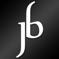 James Broome (@jamesbroome) 's Twitter Profile Photo James Broome (@jamesbroome) 's Twitter Profile Photo